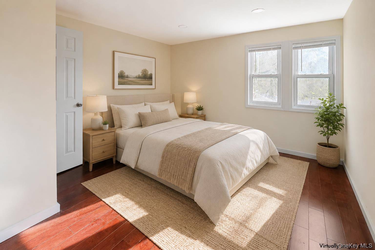 6 Bedroom Home for Sale in Saint Albans - New York - USA - 8