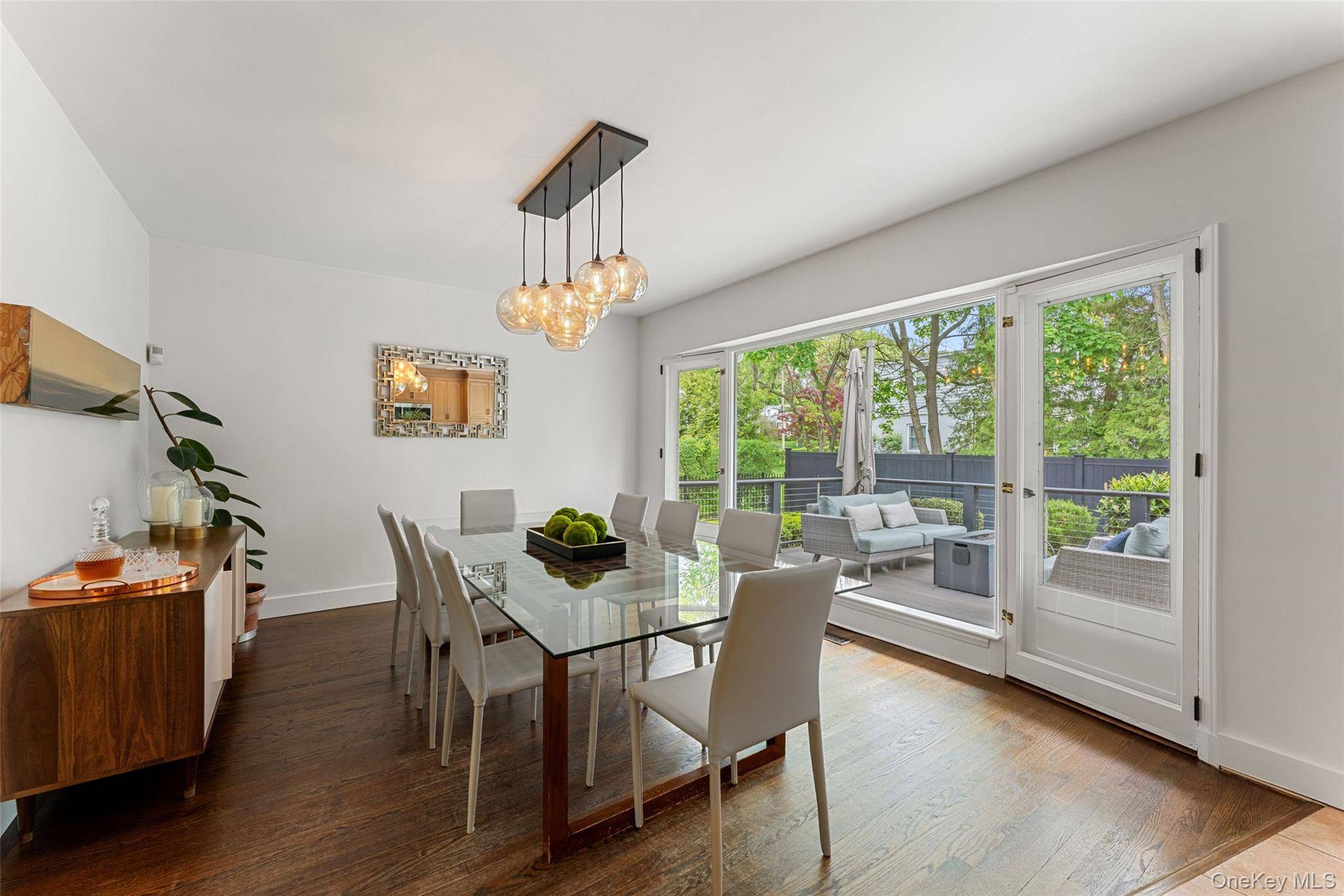Casa com 6 Quartos à Venda em Scarsdale - Nova Iorque - EUA - 6