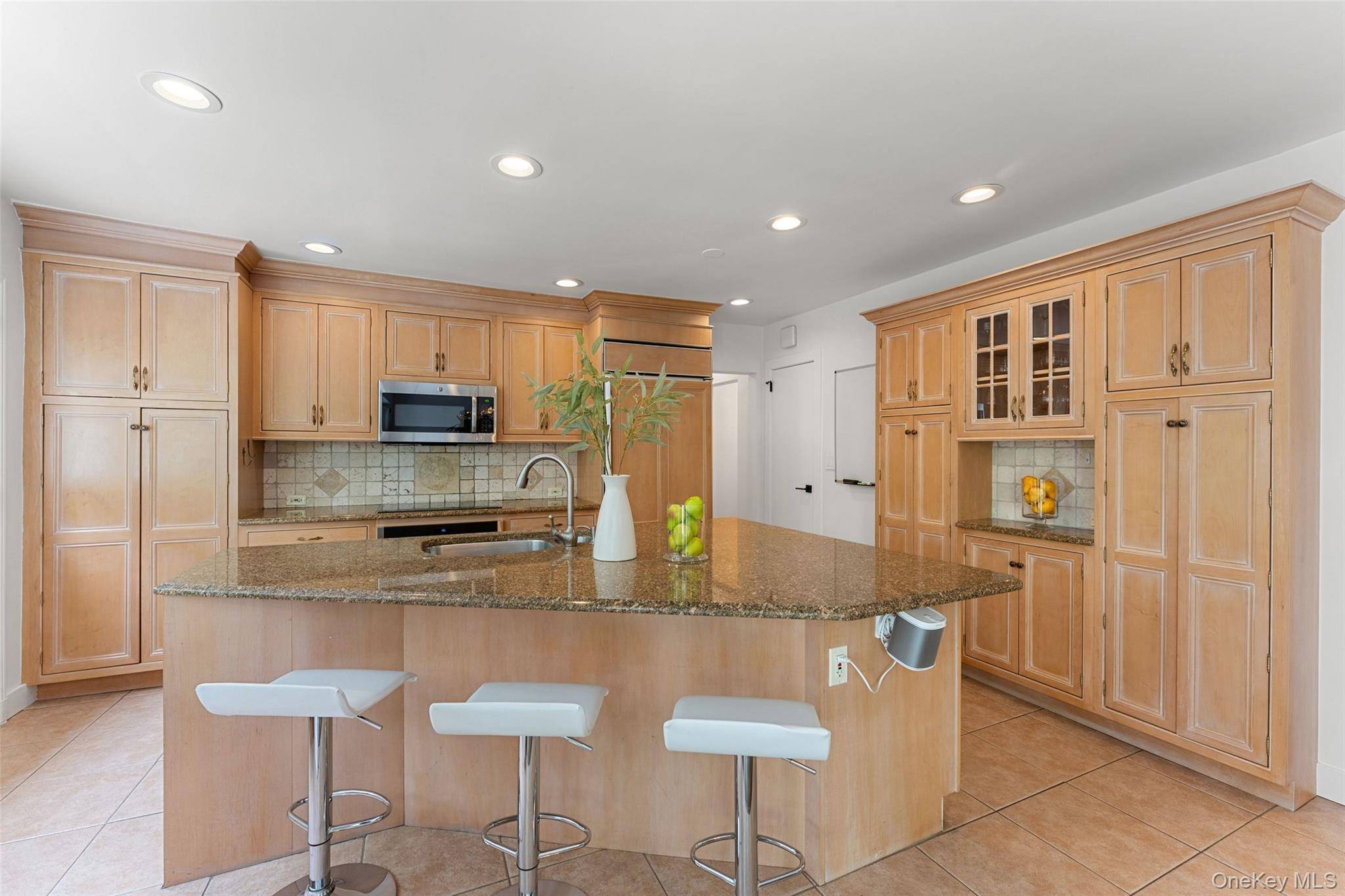 Casa com 6 Quartos à Venda em Scarsdale - Nova Iorque - EUA - 8