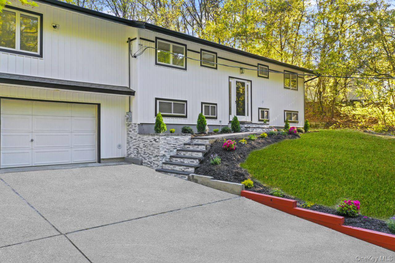 Casa com 6 Quartos à Venda em Smithtown - Nova Iorque - EUA - 5