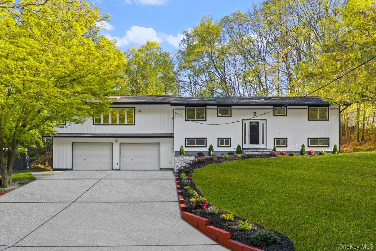 Casa com 6 Quartos à Venda em Smithtown - Nova Iorque - EUA - 8