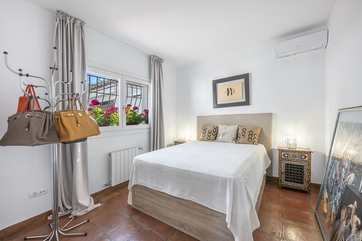 Casa com 6 Quartos à Venda em Sotogrande - Costa del Sol - 2