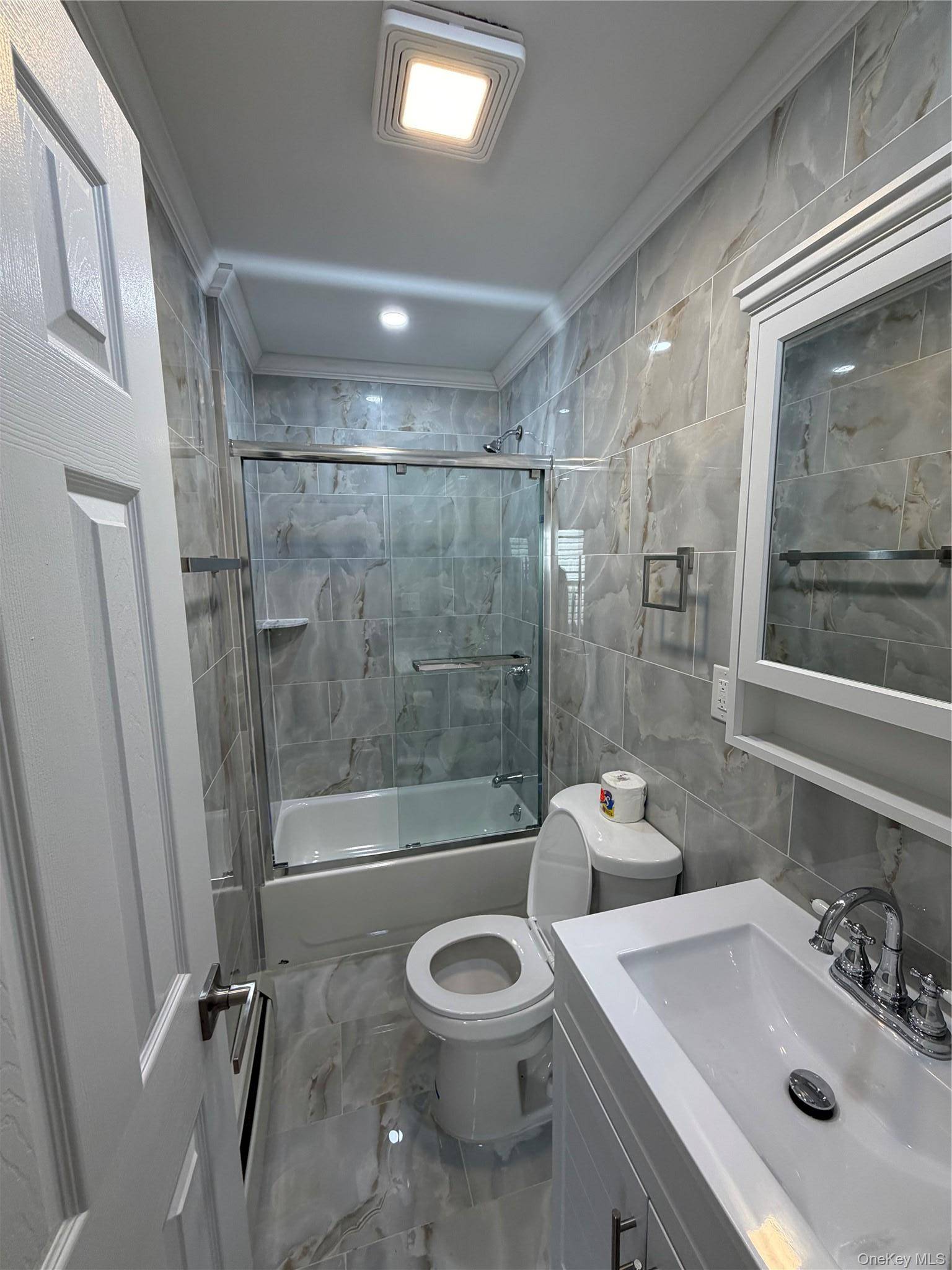 Casa com 6 Quartos à Venda em South Ozone Park - Nova Iorque - EUA - 7