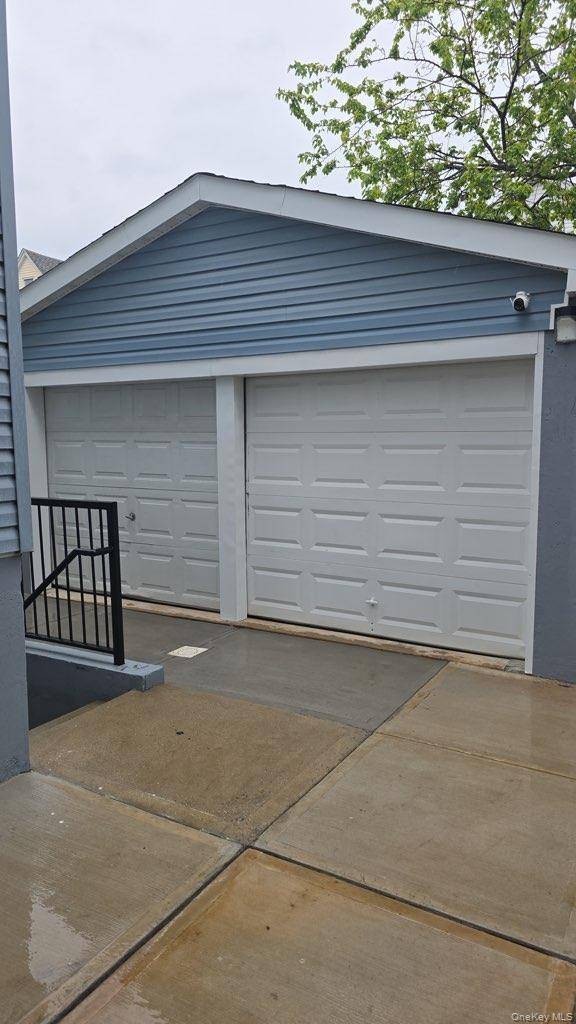 Casa de 6 Dormitorios en Venta en South Ozone Park - Nueva York - EE. UU. - 6