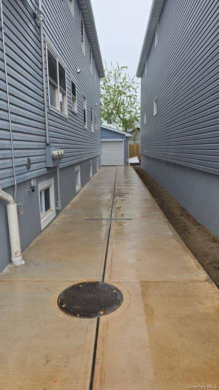 Casa de 6 Dormitorios en Venta en South Ozone Park - Nueva York - EE. UU. - 7