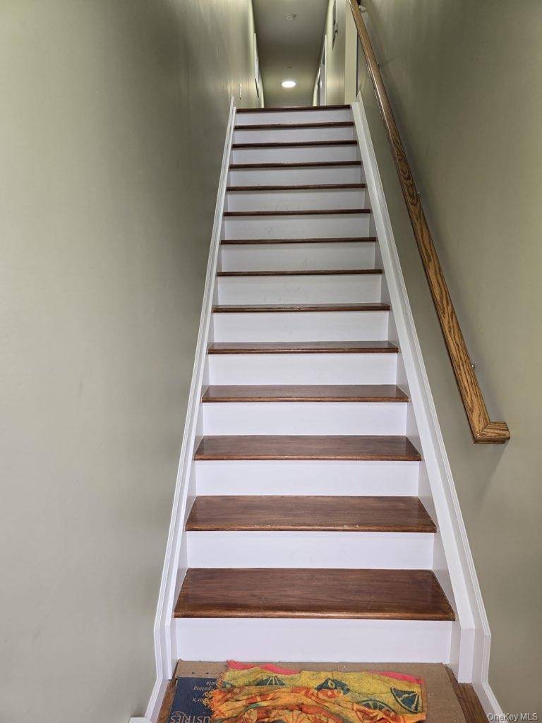Casa de 6 Dormitorios en Venta en South Ozone Park - Nueva York - EE. UU. - 8