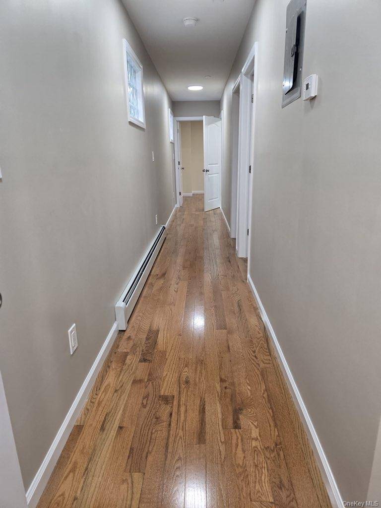 Casa com 6 Quartos à Venda em South Ozone Park - Nova Iorque - EUA - 5