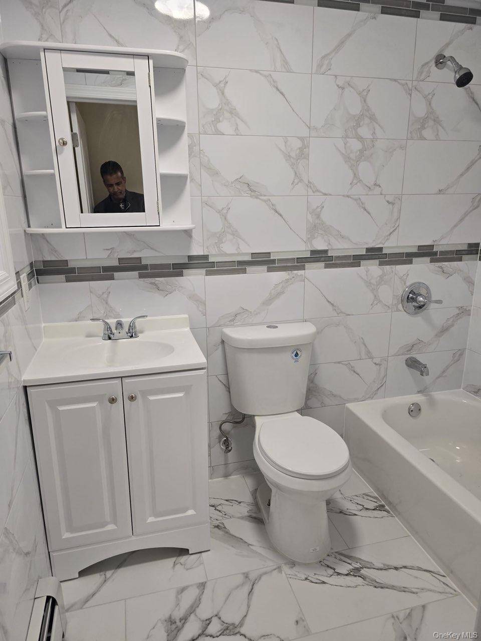 Casa com 6 Quartos à Venda em South Ozone Park - Nova Iorque - EUA - 8