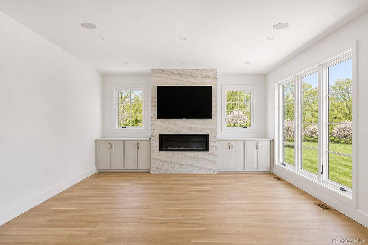 Casa de 6 Dormitorios en Venta en Southampton - Nueva York - EE. UU. - 5