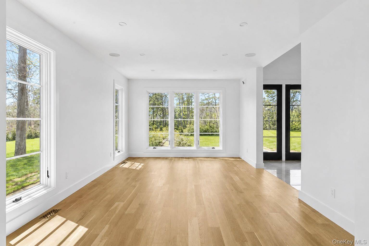 Casa de 6 Dormitorios en Venta en Southampton - Nueva York - EE. UU. - 7
