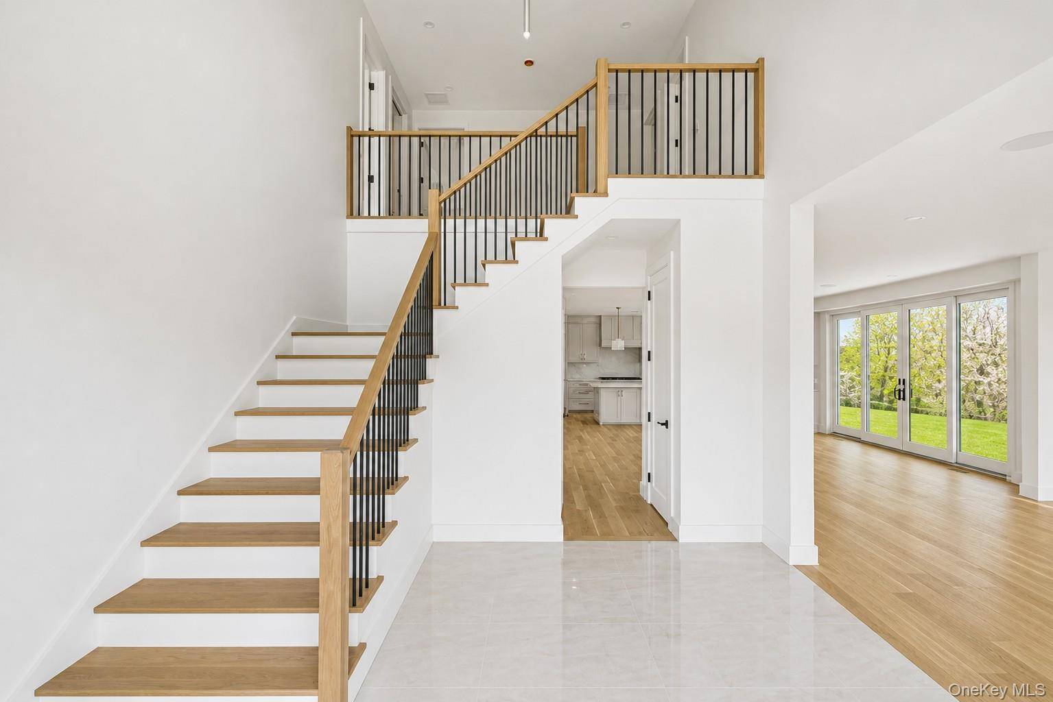 Casa de 6 Dormitorios en Venta en Southampton - Nueva York - EE. UU. - 8