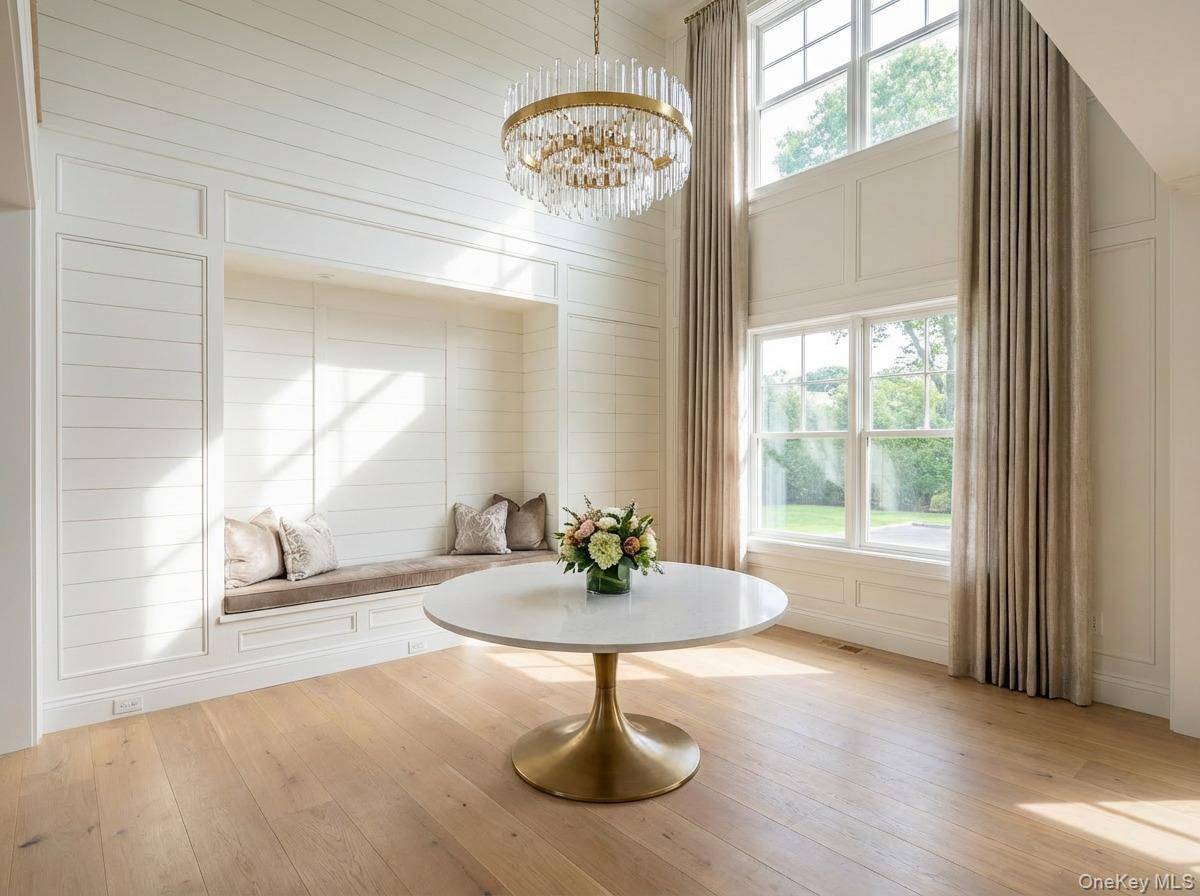Casa de 6 Dormitorios en Venta en Southampton - NY - EE. UU. - 2