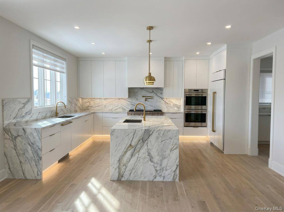 Casa de 6 Dormitorios en Venta en Southampton - NY - EE. UU. - 4
