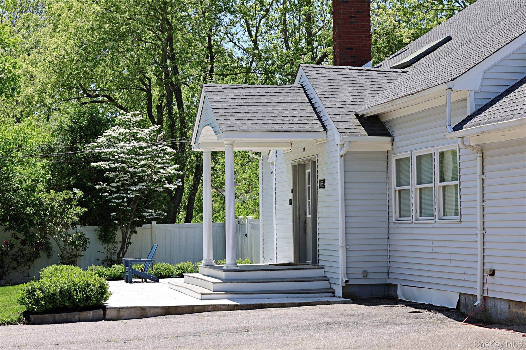 Casa com 6 Quartos à Venda em Southold - Nova Iorque - EUA - 4