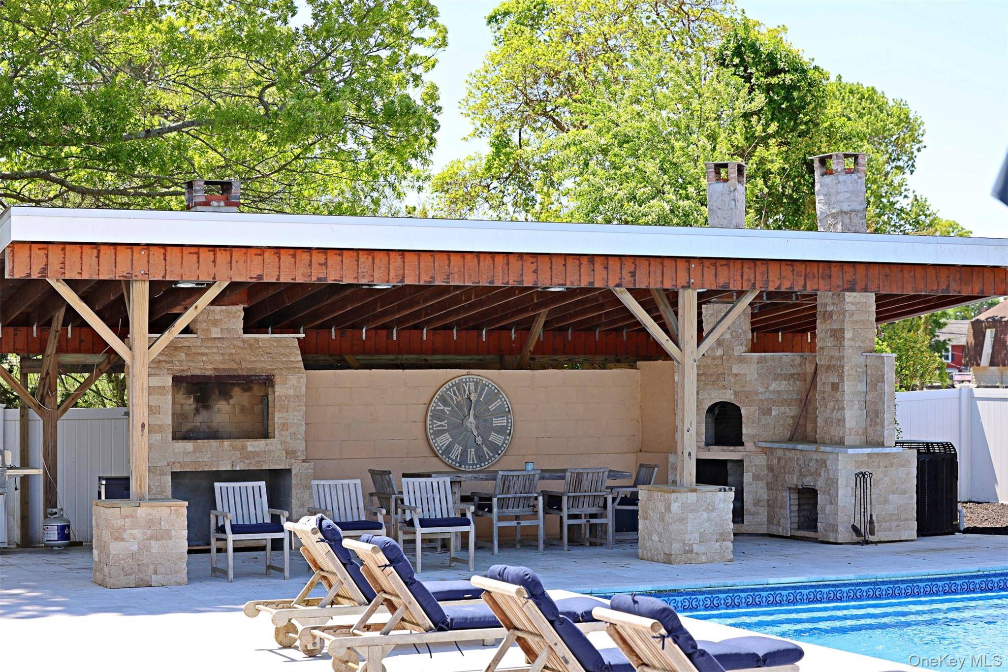 Casa com 6 Quartos à Venda em Southold - Nova Iorque - EUA - 7
