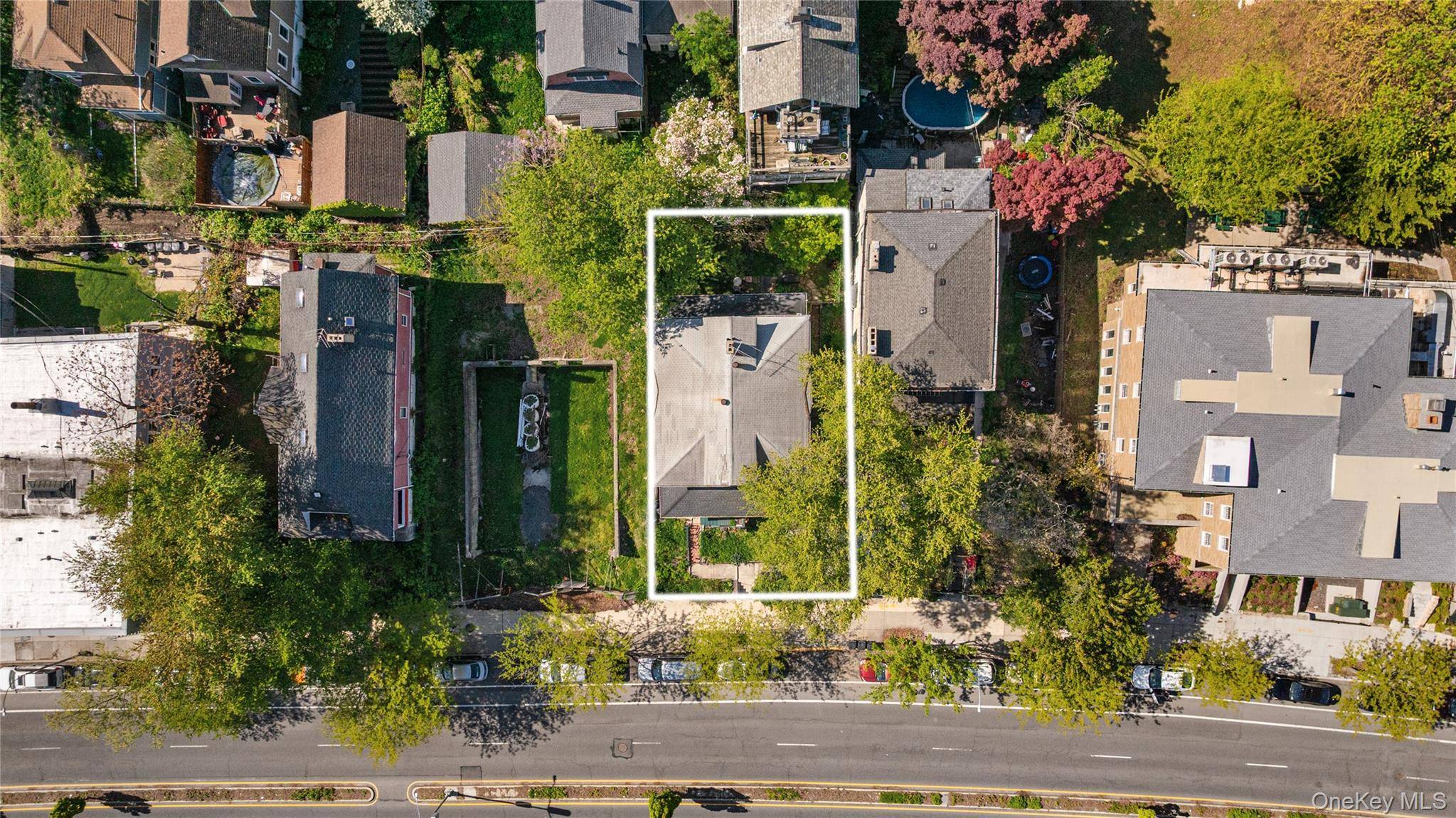 Casa com 6 Quartos à Venda em Staten Island - Nova Iorque - EUA - 4