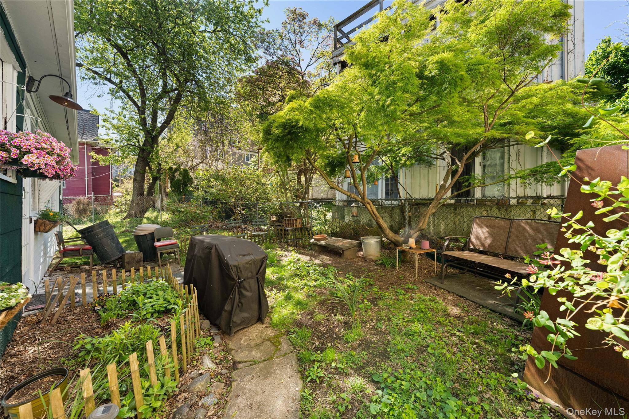 Casa com 6 Quartos à Venda em Staten Island - Nova Iorque - EUA - 6