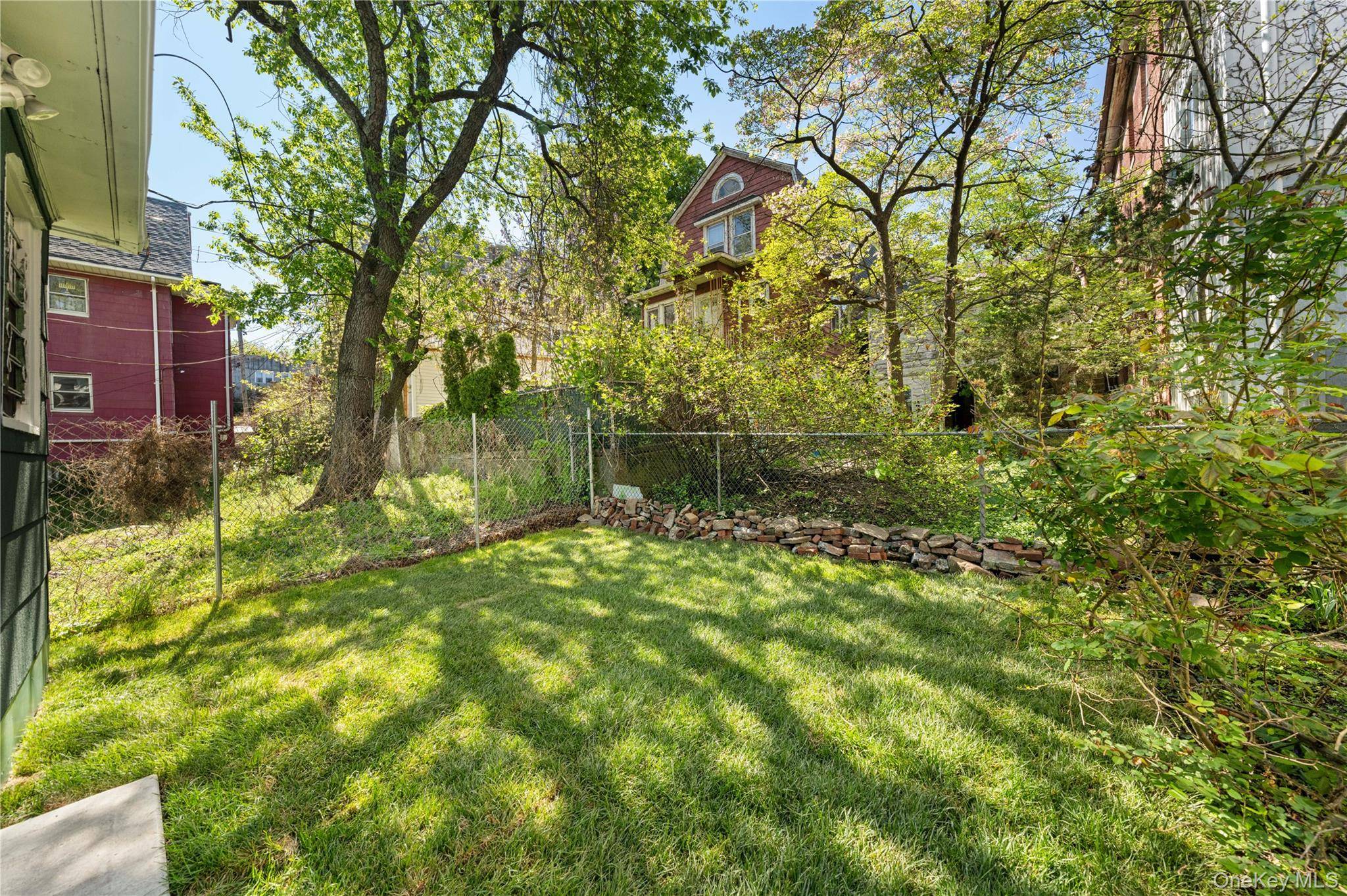 Casa com 6 Quartos à Venda em Staten Island - Nova Iorque - EUA - 7