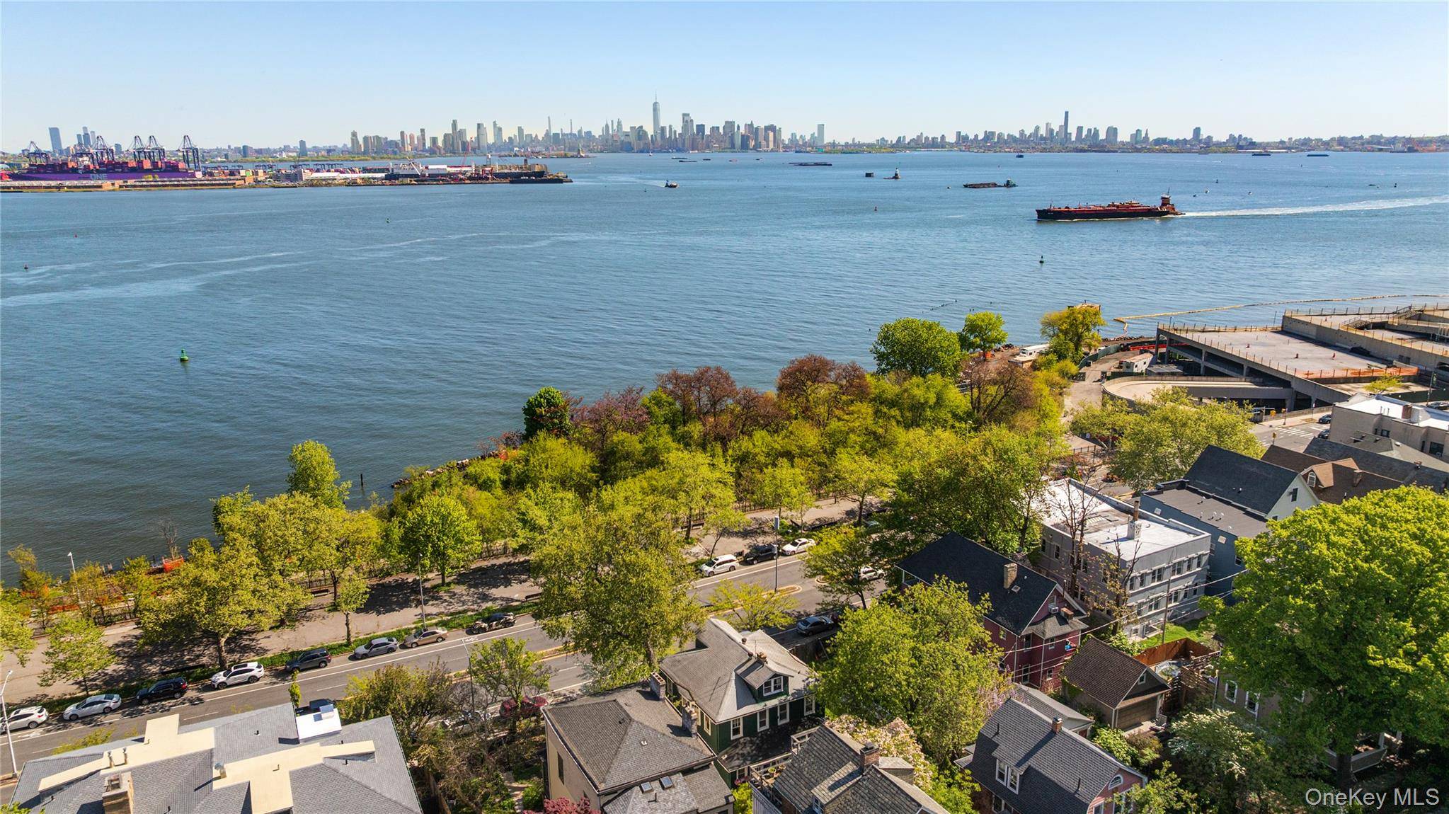 Casa com 6 Quartos à Venda em Staten Island - Nova Iorque - EUA - 8