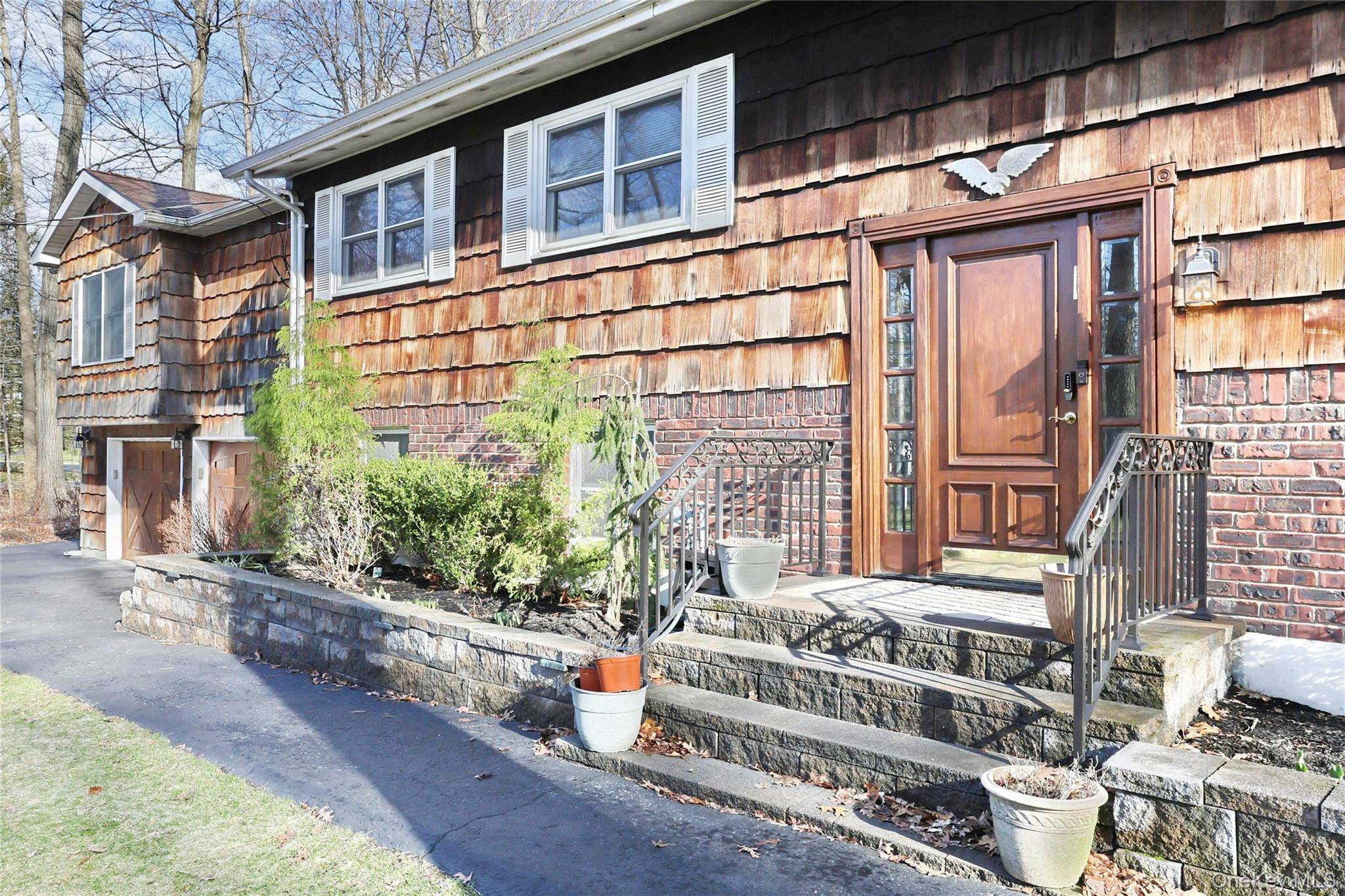Casa com 6 Quartos à Venda em Suffern - Nova Iorque - EUA - 4