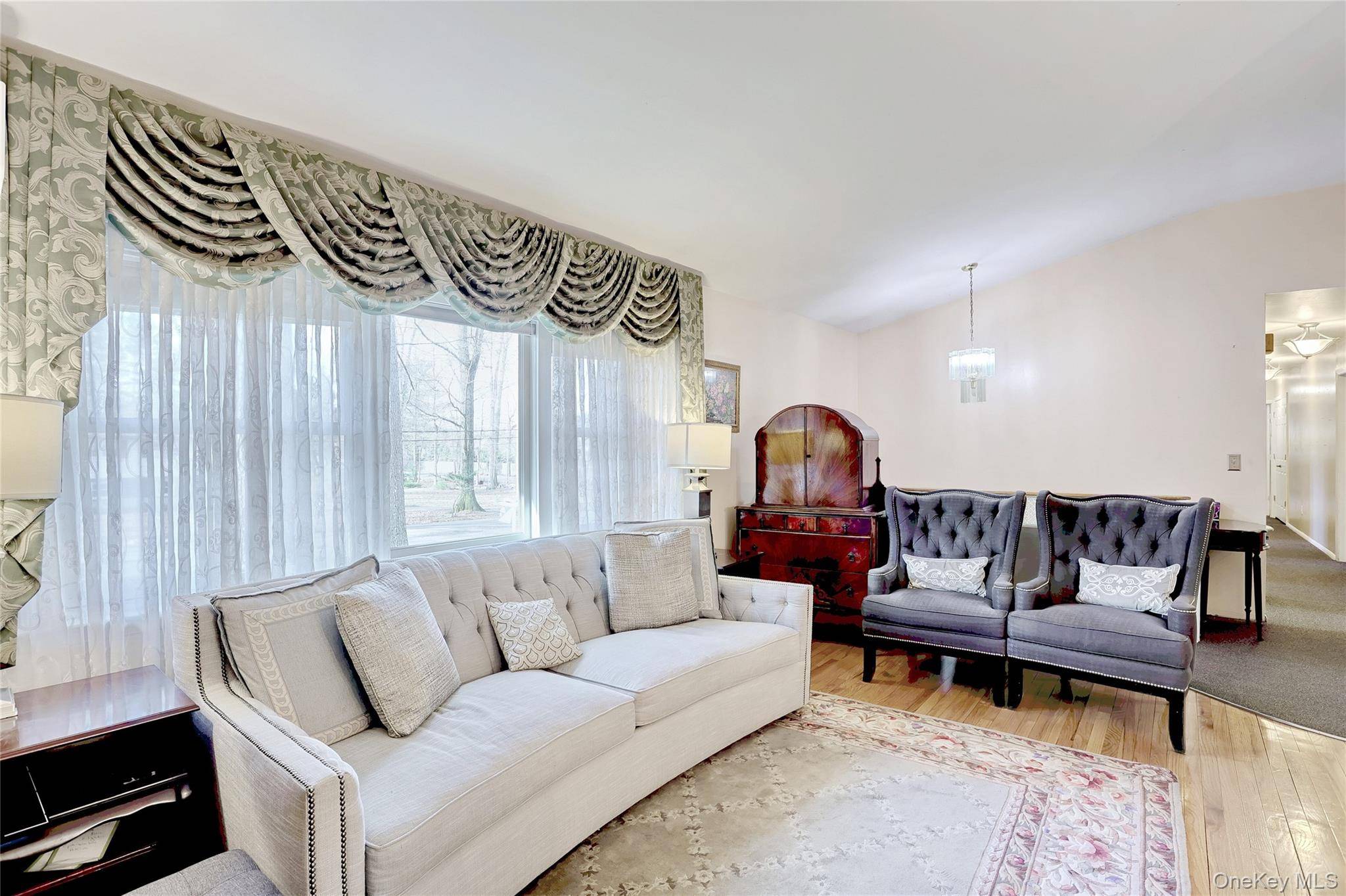 Casa com 6 Quartos à Venda em Suffern - Nova Iorque - EUA - 8