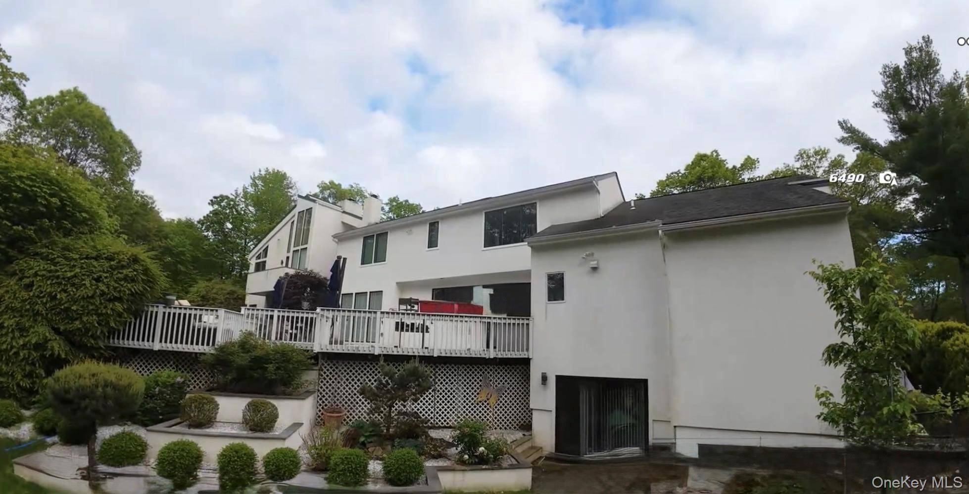 Casa com 6 Quartos à Venda em Syosset - Nova Iorque - EUA - 3