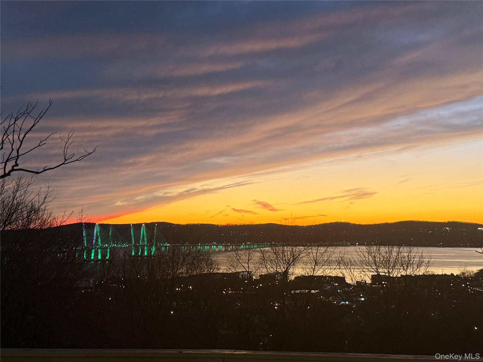 Casa com 6 Quartos à Venda em Tarrytown - Nova Iorque - EUA - 5