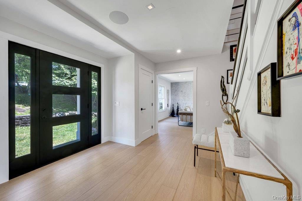 Casa com 6 Quartos à Venda em Tarrytown - Nova Iorque - EUA - 6