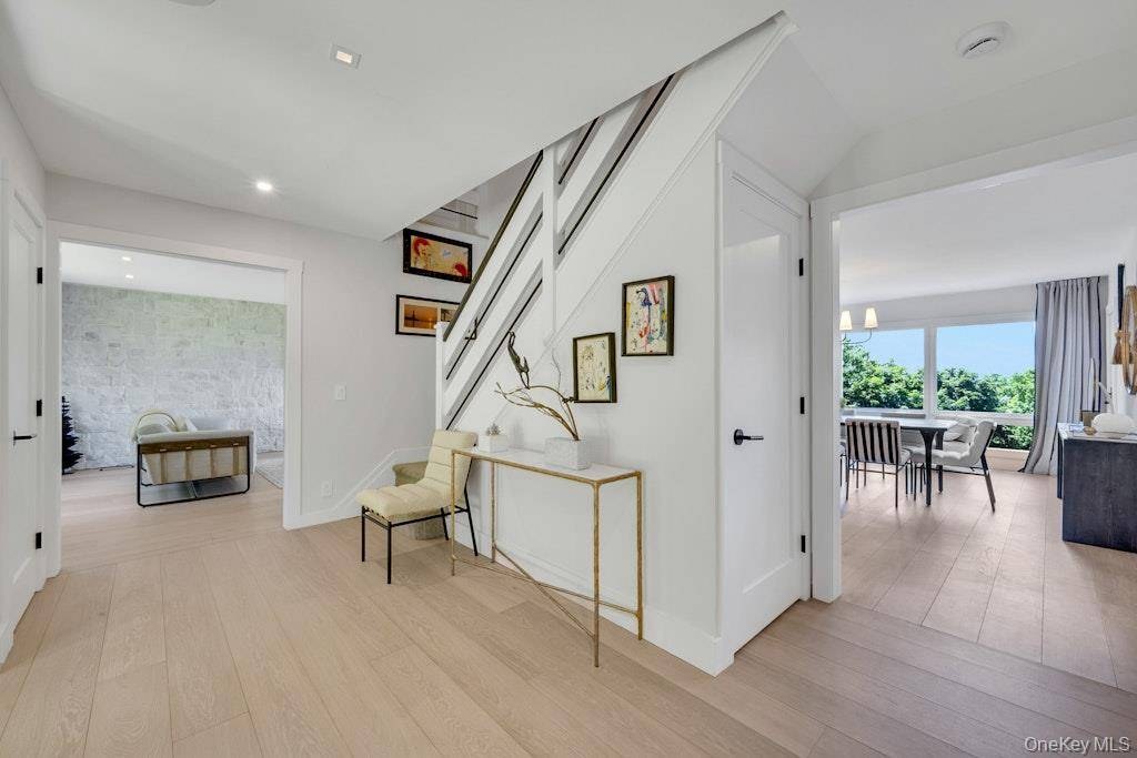 Casa com 6 Quartos à Venda em Tarrytown - Nova Iorque - EUA - 7