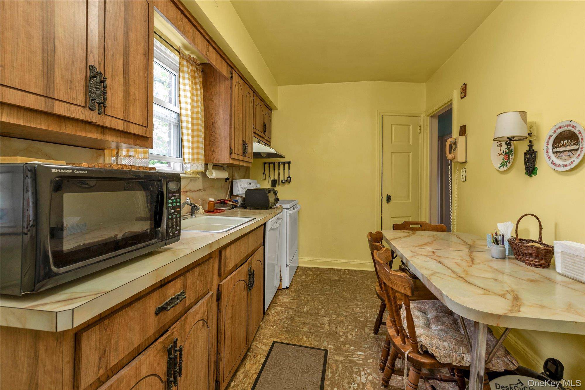 Casa de 6 Dormitorios en Venta en Valley Stream - Nueva York - EE. UU. - 7
