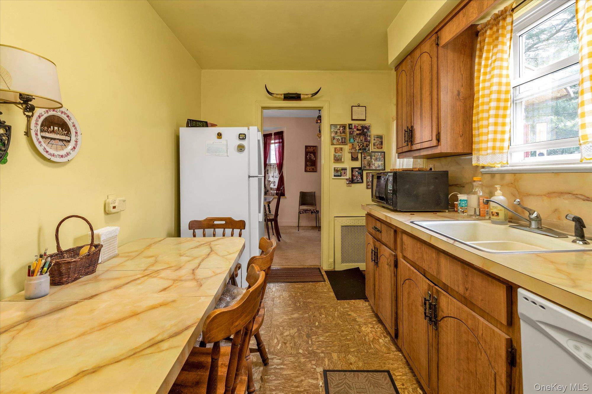 Casa de 6 Dormitorios en Venta en Valley Stream - Nueva York - EE. UU. - 8