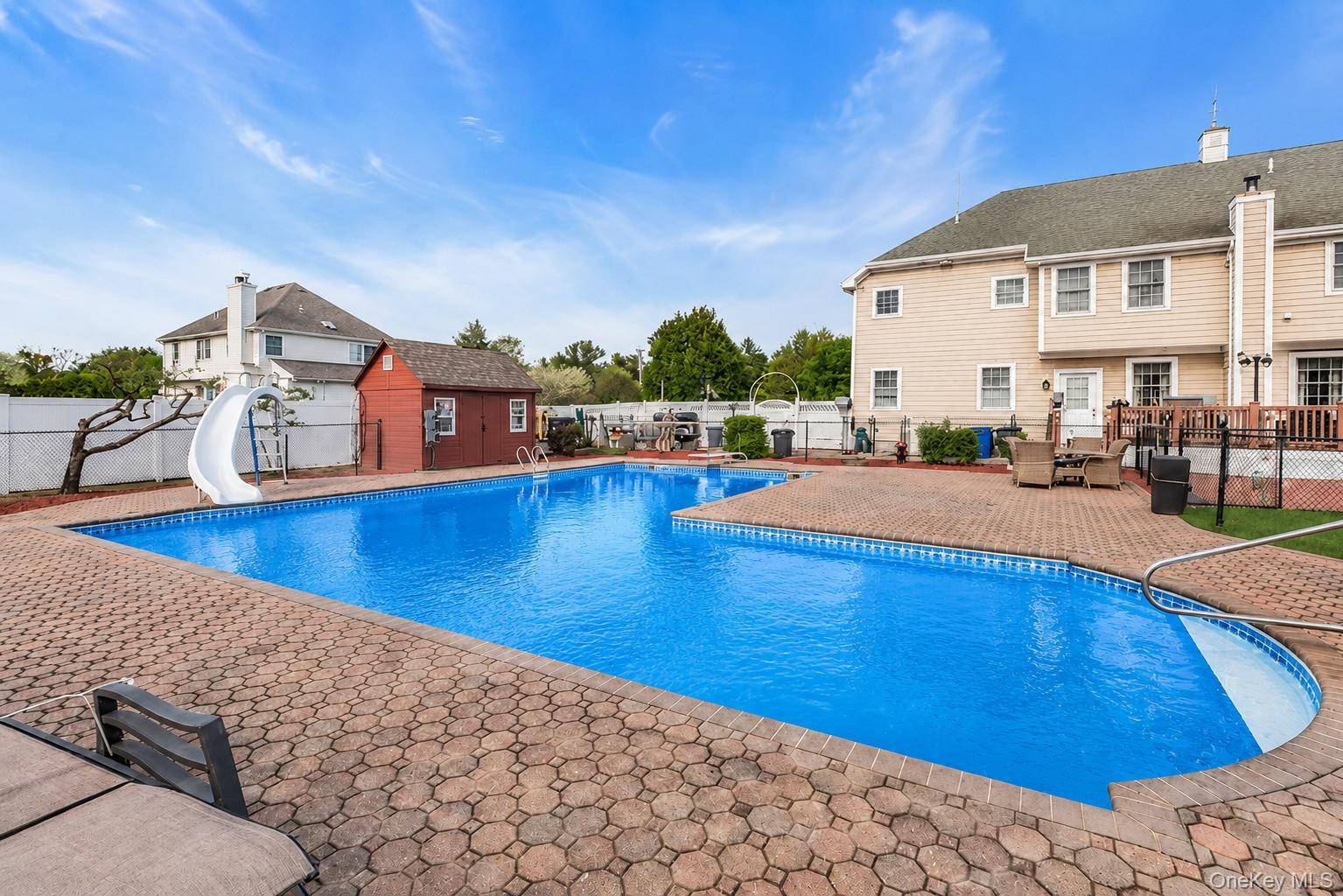 Casa de 6 Dormitorios en Venta en Wading River - Nueva York - EE. UU. - 7