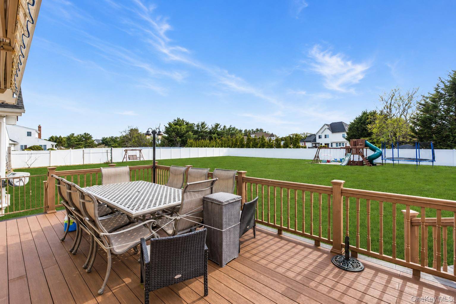 Casa de 6 Dormitorios en Venta en Wading River - Nueva York - EE. UU. - 8