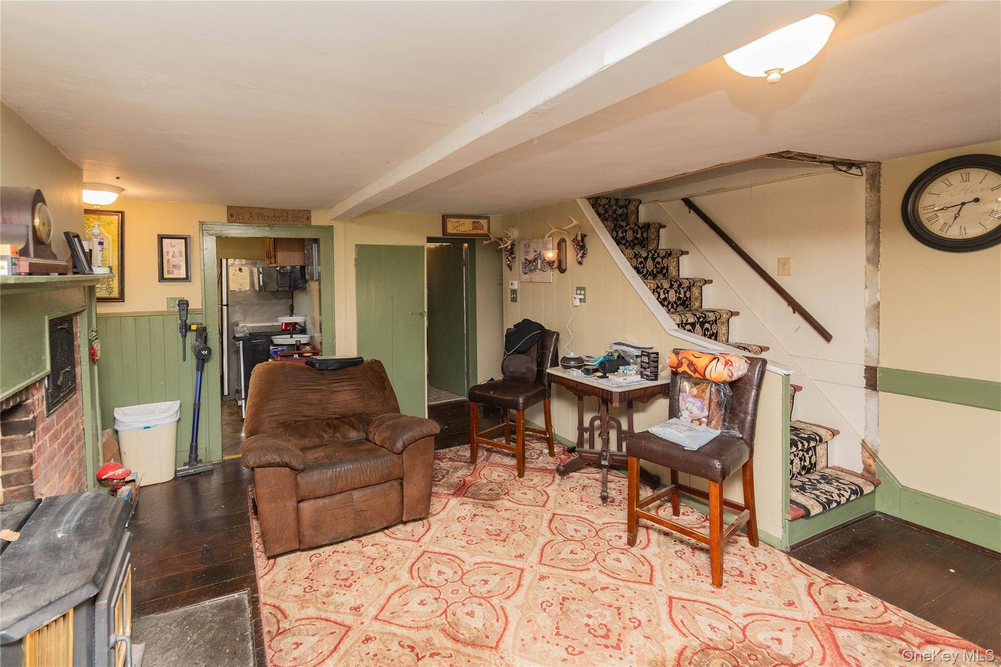 Casa com 6 Quartos à Venda em Walden - Nova Iorque - EUA - 4