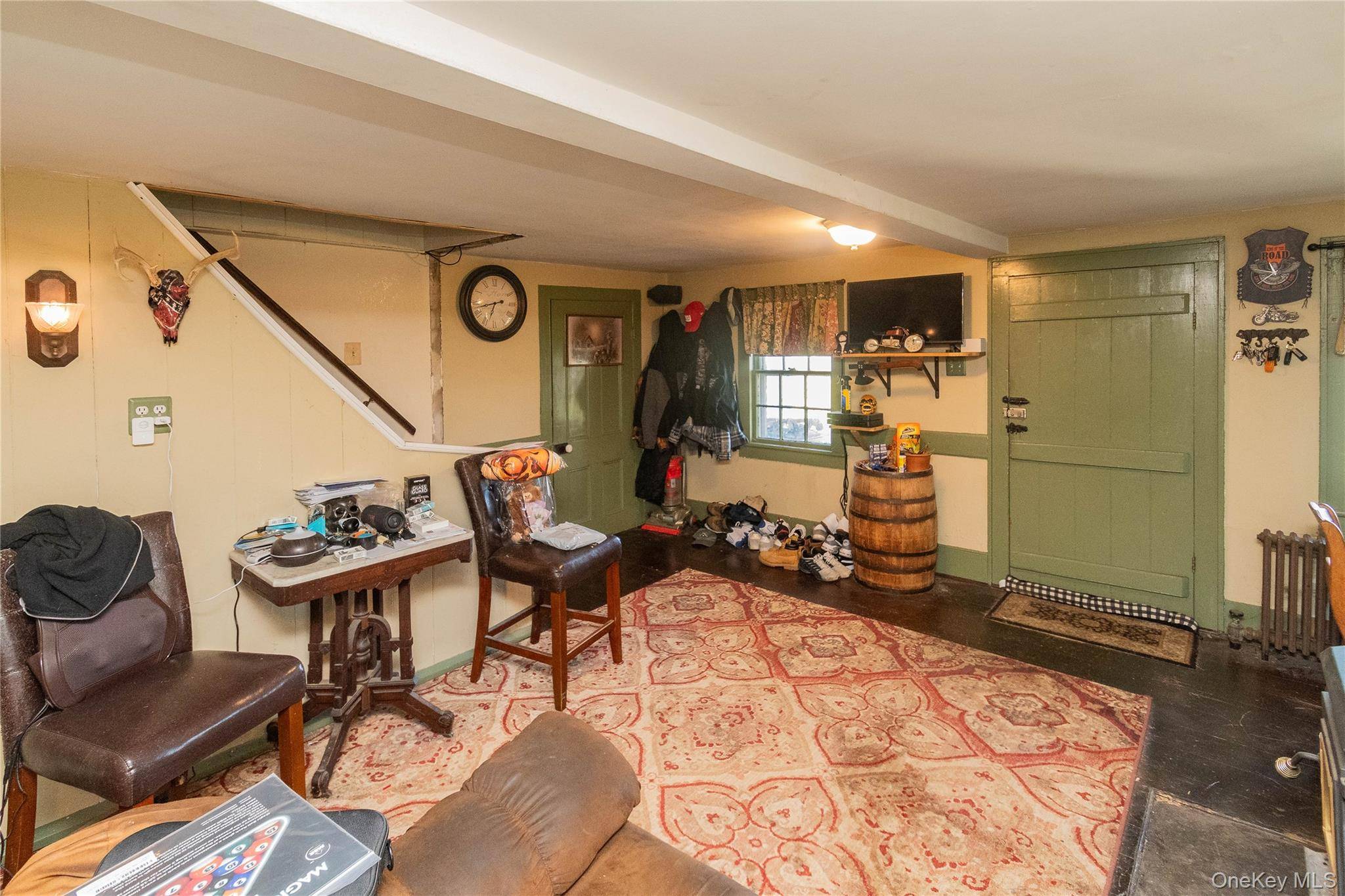 Casa com 6 Quartos à Venda em Walden - Nova Iorque - EUA - 5