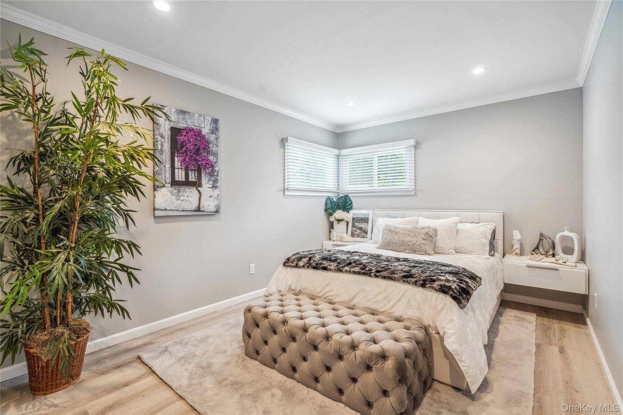 Casa com 6 Quartos à Venda em Wantagh - Nova Iorque - EUA - 6