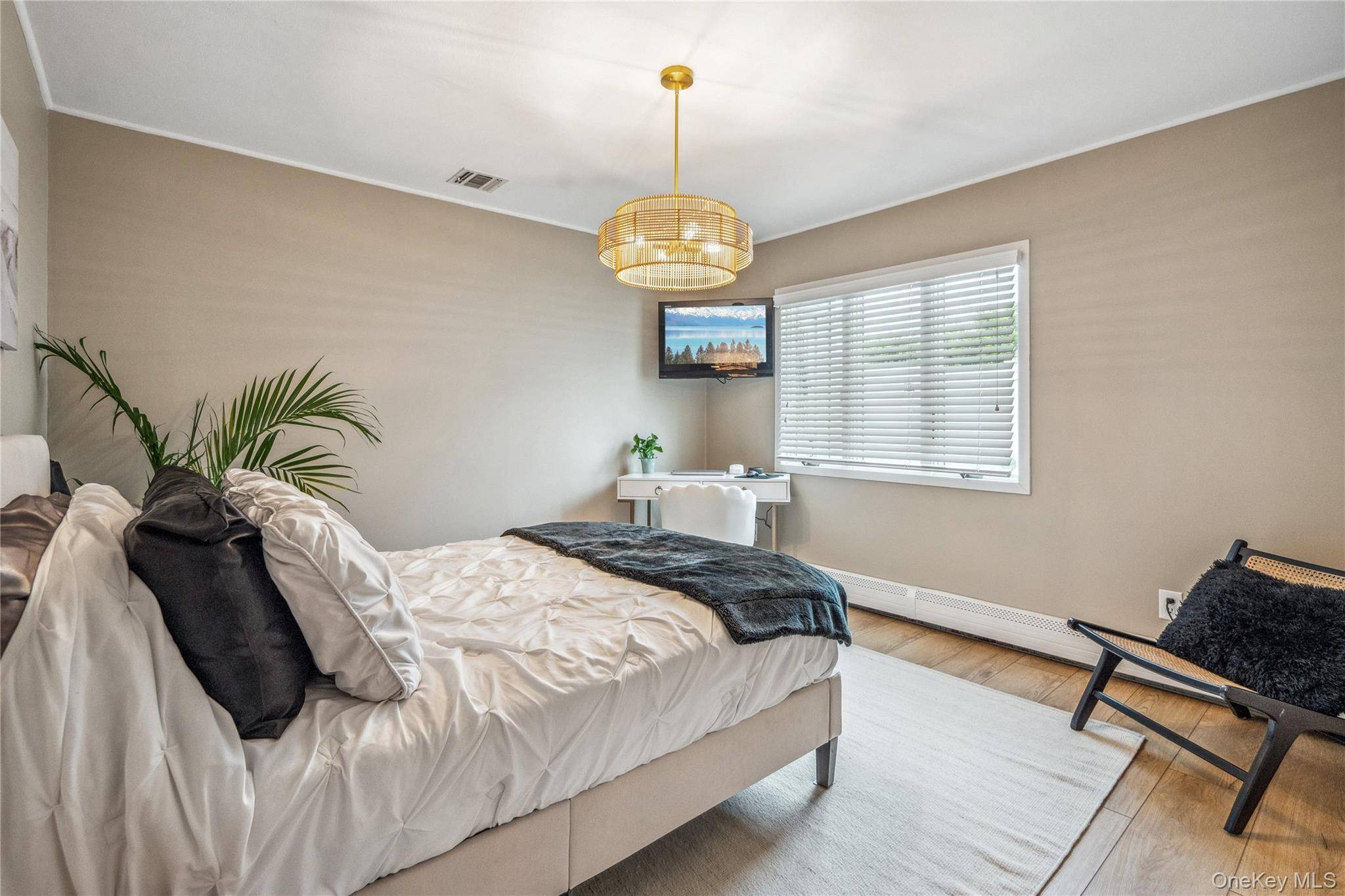 Casa com 6 Quartos à Venda em Wantagh - Nova Iorque - EUA - 7