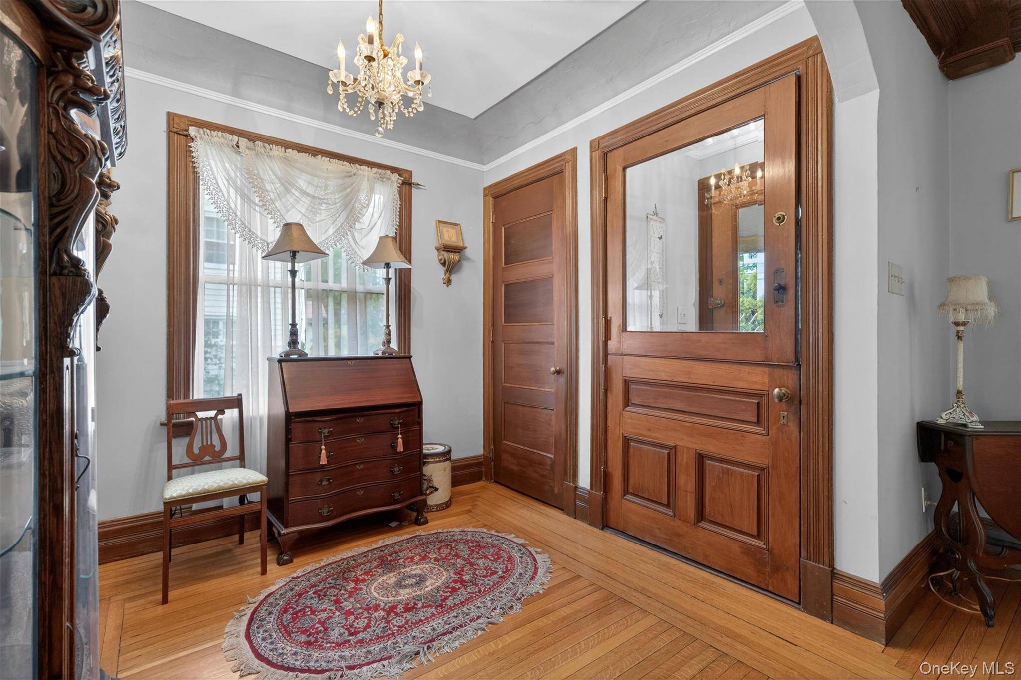 Casa com 6 Quartos à Venda em Warwick - Nova Iorque - EUA - 6
