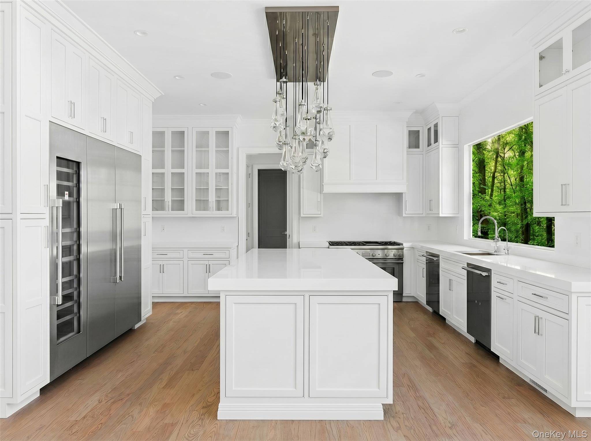 Casa de 6 Dormitorios en Venta en Westhampton Beach - Nueva York - EE. UU. - 3