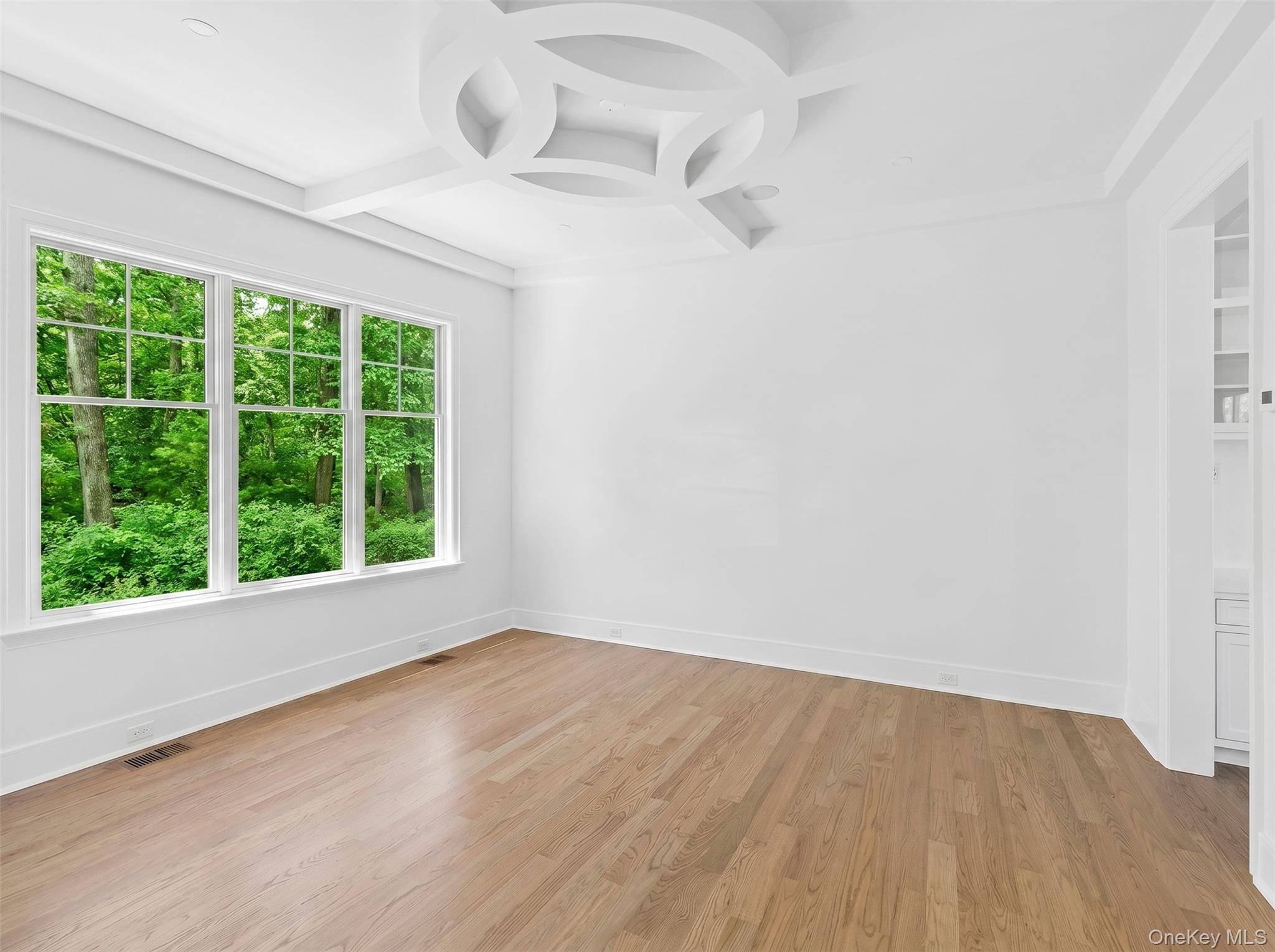 Casa de 6 Dormitorios en Venta en Westhampton Beach - Nueva York - EE. UU. - 4