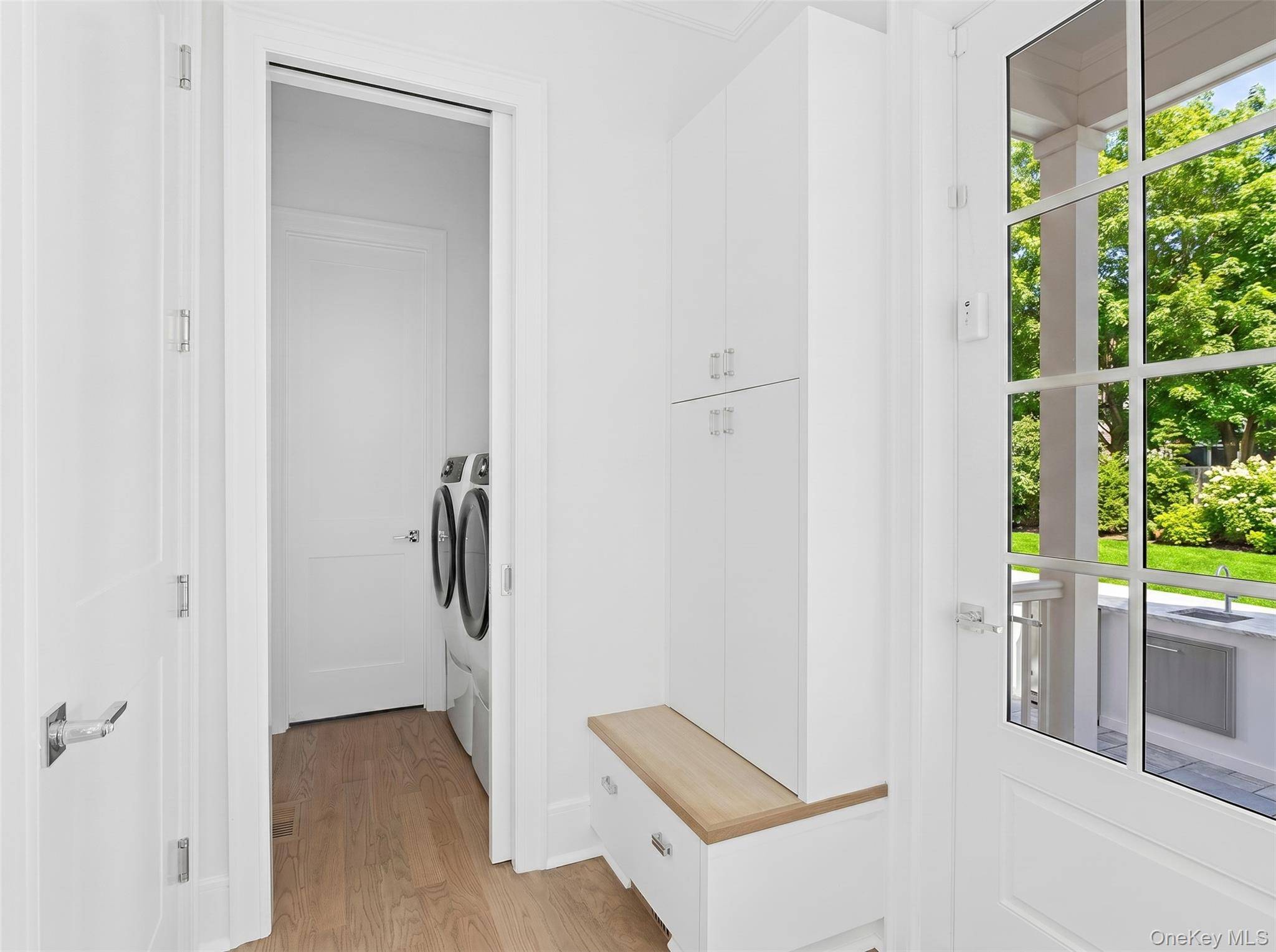 Casa de 6 Dormitorios en Venta en Westhampton Beach - Nueva York - EE. UU. - 5