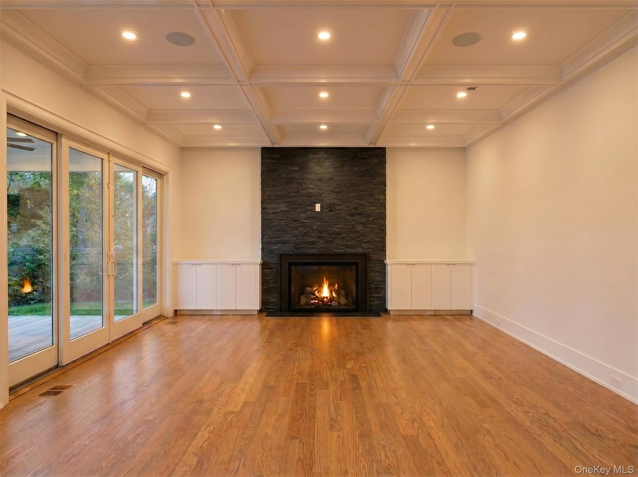 Casa de 6 Dormitorios en Venta en Westhampton Beach - Nueva York - EE. UU. - 8