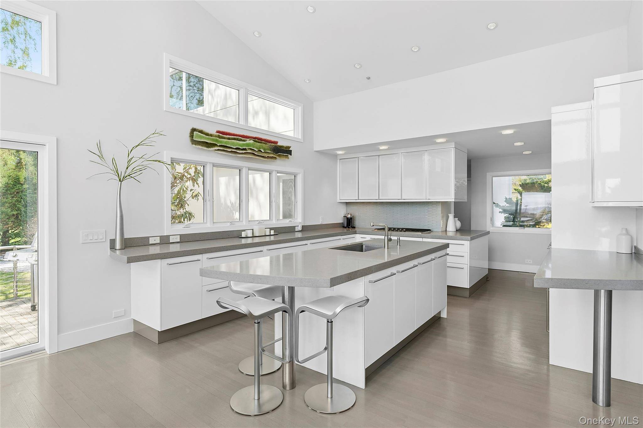 Casa com 6 Quartos à Venda em Westhampton - Nova Iorque - EUA - 5