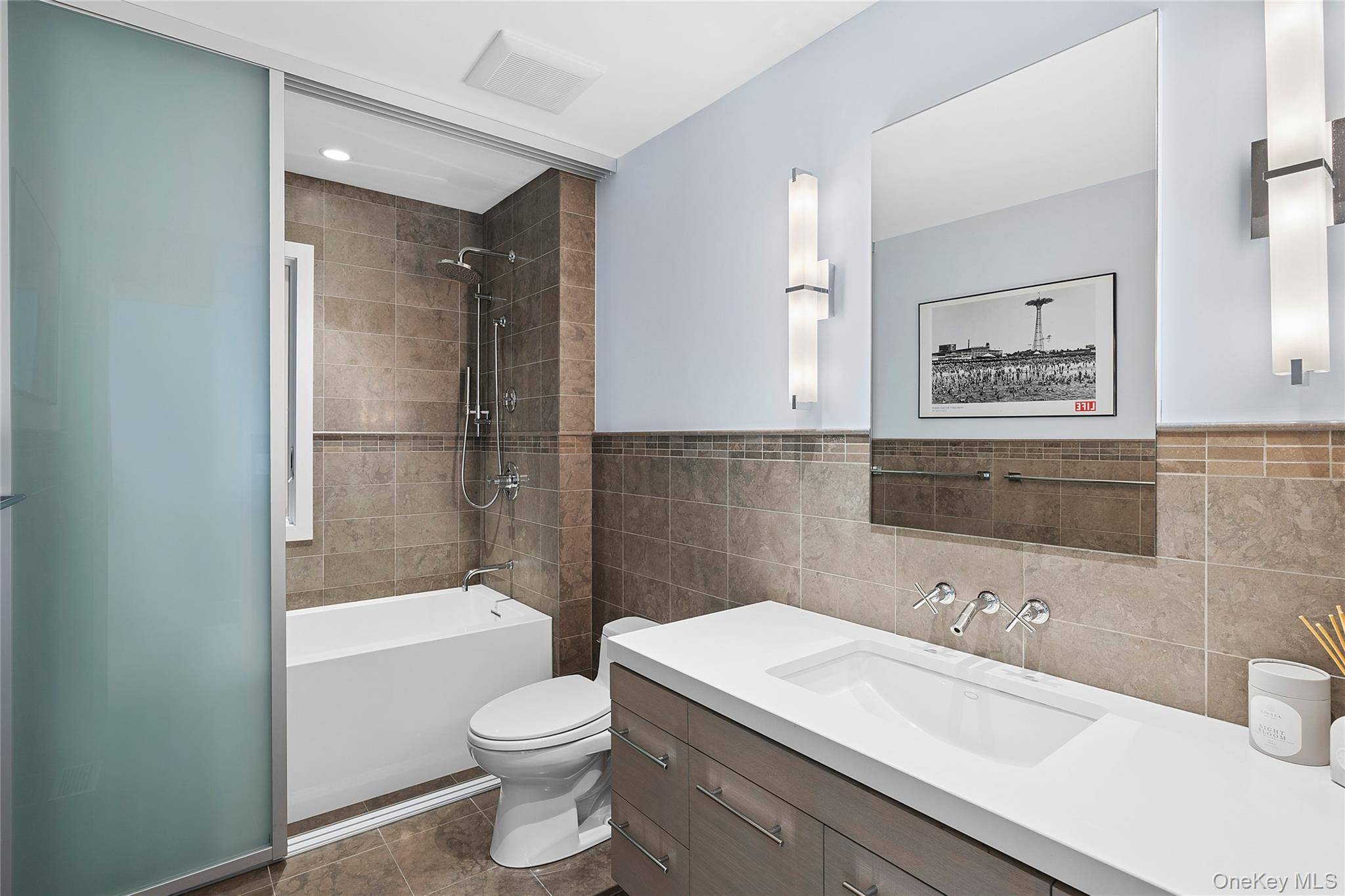 Casa com 6 Quartos à Venda em Westhampton - Nova Iorque - EUA - 7