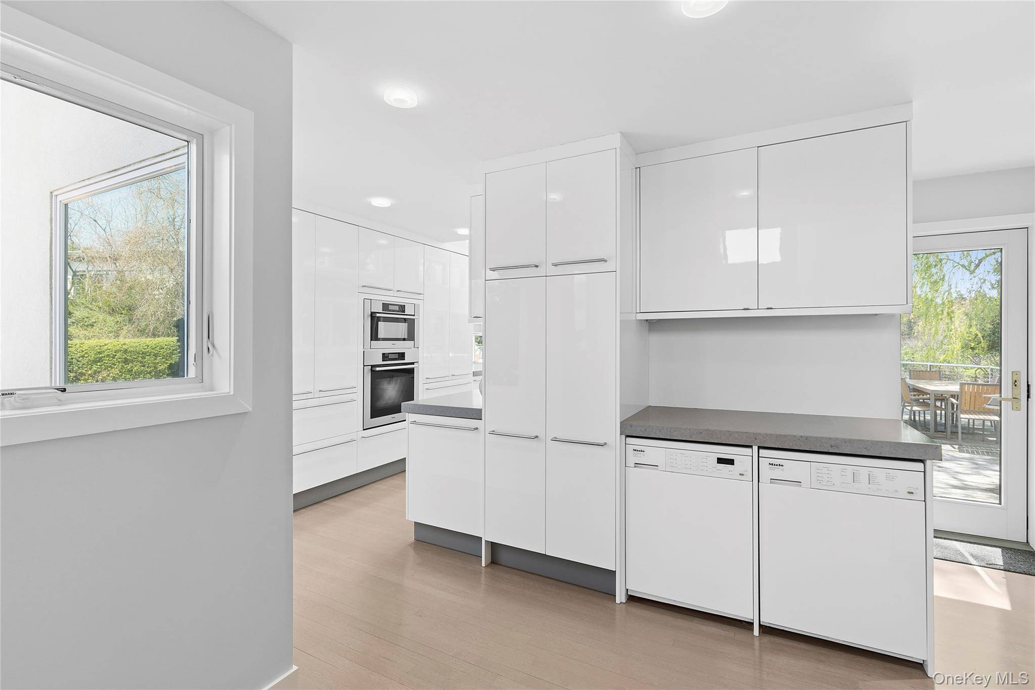 Casa com 6 Quartos à Venda em Westhampton - Nova Iorque - EUA - 8