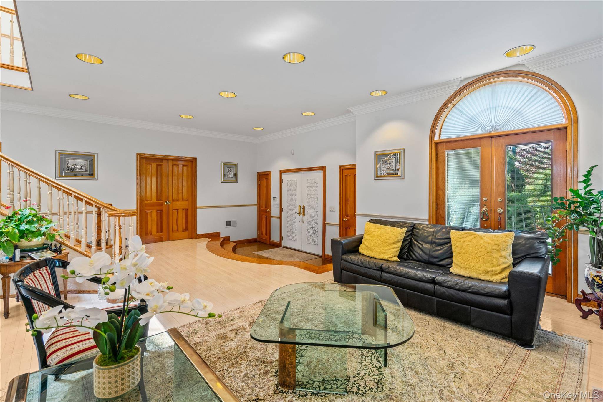 Casa de 6 Dormitorios en Venta en Whitestone - Nueva York - EE. UU. - 6