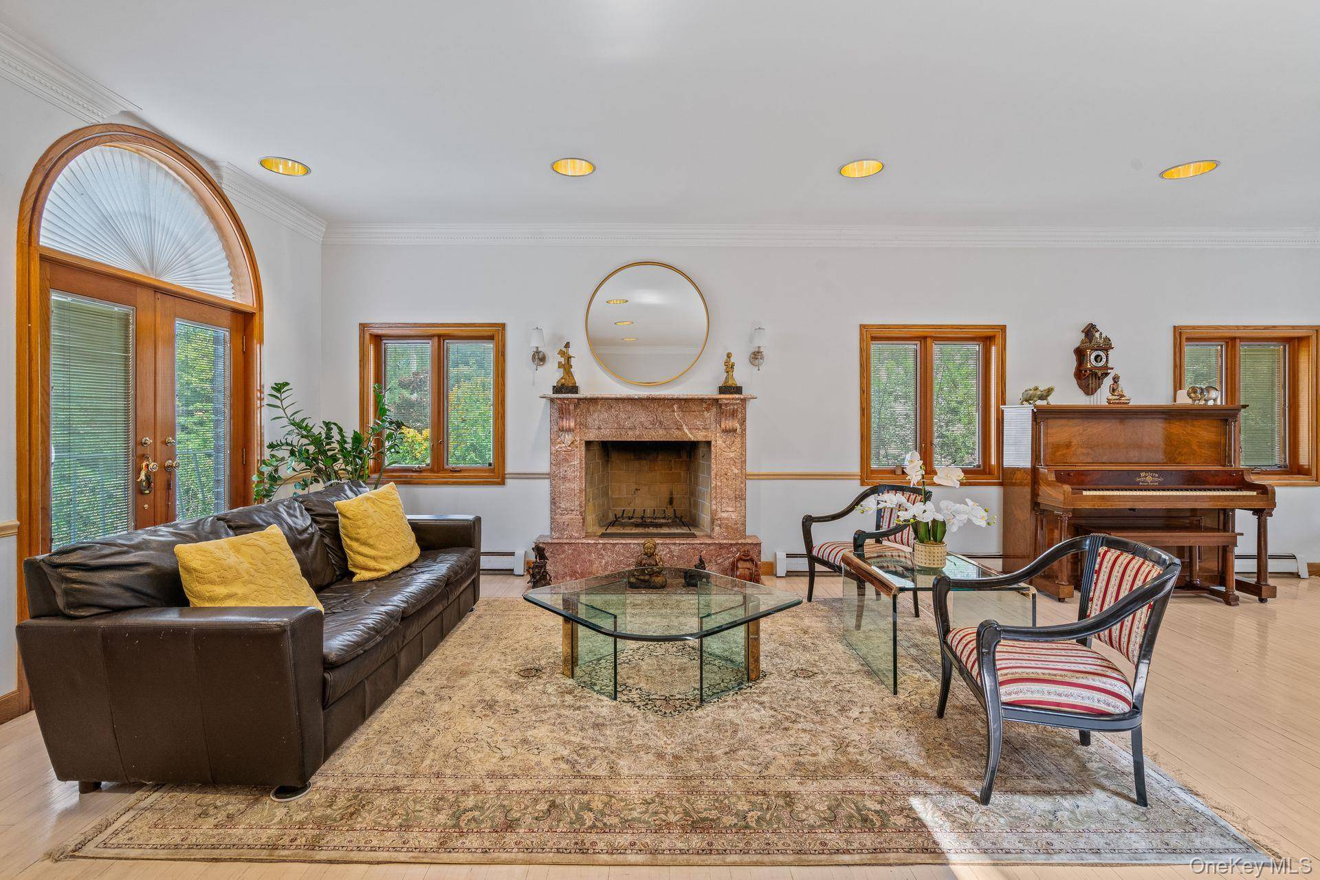 Casa de 6 Dormitorios en Venta en Whitestone - Nueva York - EE. UU. - 7