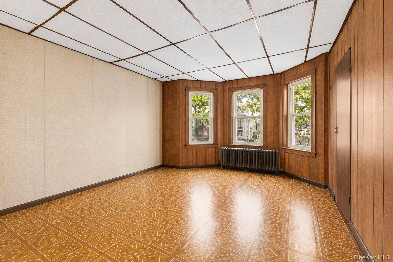 Maison 6 chambres à vendre à Woodhaven - New York - USA - 4
