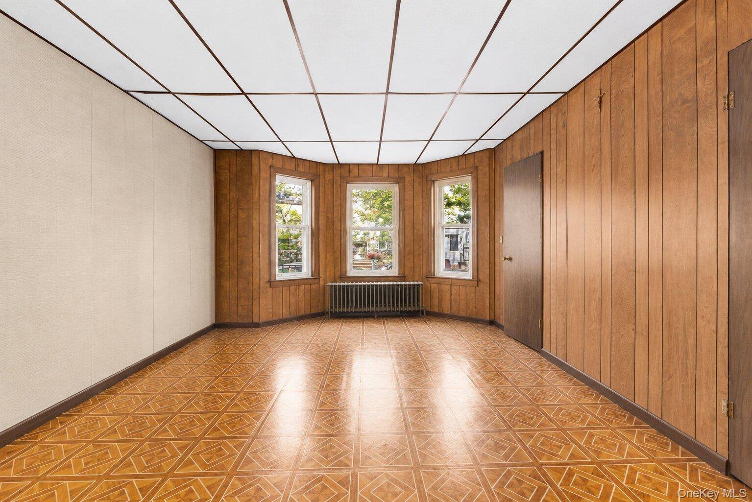 Maison 6 chambres à vendre à Woodhaven - New York - USA - 6