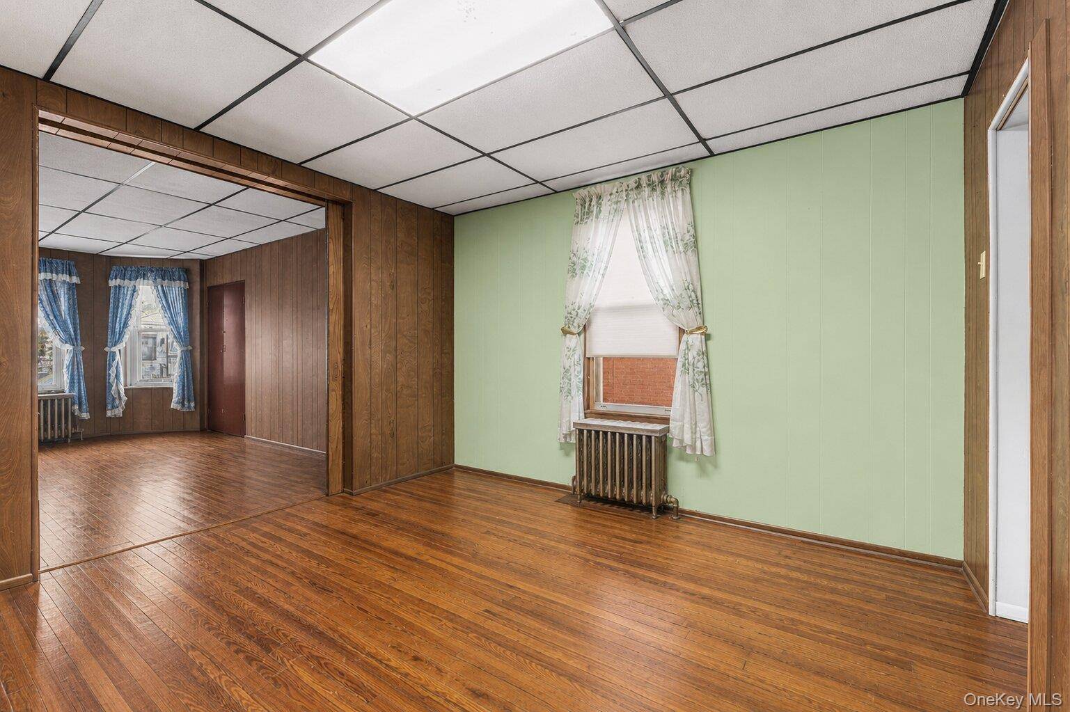 Maison 6 chambres à vendre à Woodhaven - New York - USA - 8